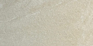 Silverstone Beige Antislip Porcelain Tile