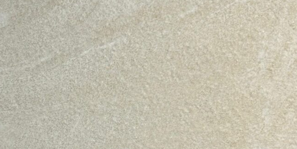 Silverstone Beige Antislip Porcelain Tile