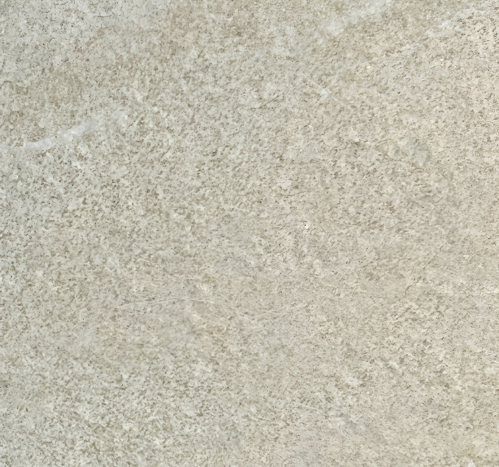 Silverstone Beige Antislip Porcelain Tile