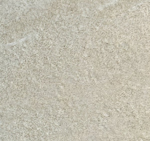 Silverstone Beige Antislip Porcelain Tile