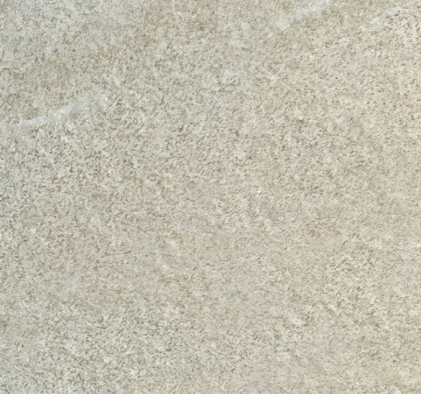 Silverstone Beige Antislip Porcelain Tile
