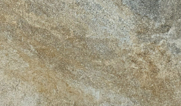 Aspen Gold Antislip Porcelain Tile