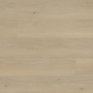 Kallum Benton Blonde