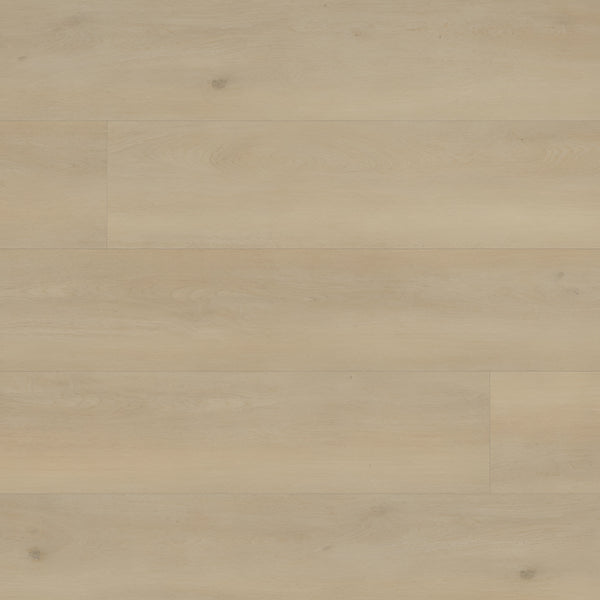 Kallum Benton Blonde