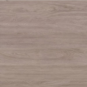 Kallum Bleached Elm