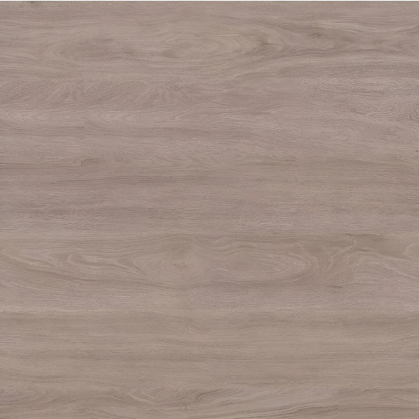 Kallum Bleached Elm