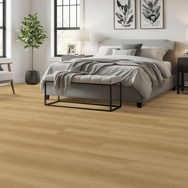 Kallum Valleyview Grove