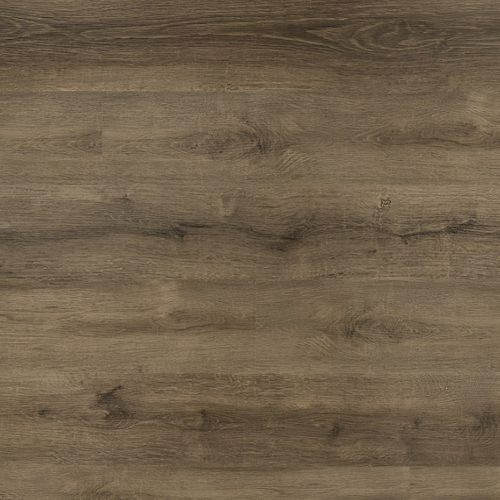 Kallum Walnut Waves