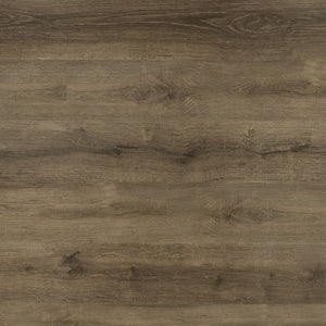 Kallum Walnut Waves