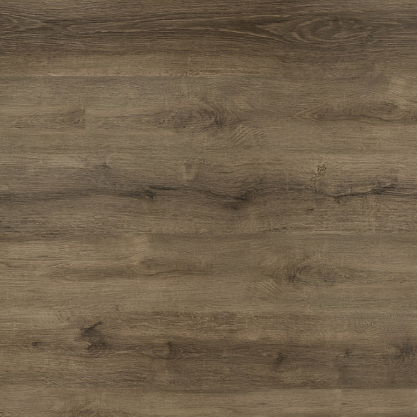 Kallum Walnut Waves