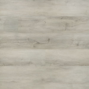 Kallum York Gray
