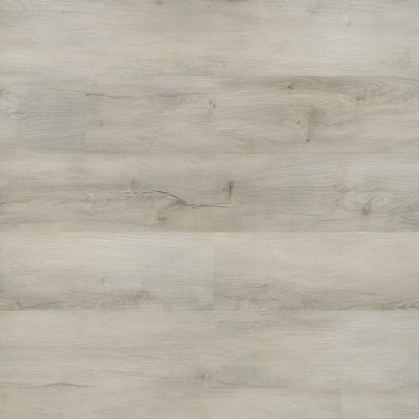 Kallum York Gray