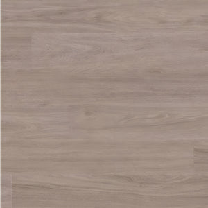 Katavia  Bleached Elm
