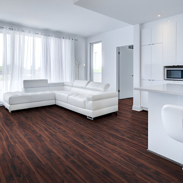 Katavia Burnished Acacia