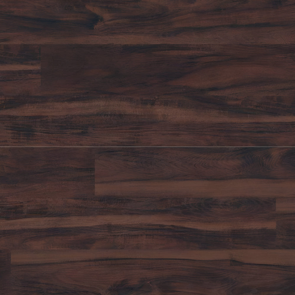 Katavia Burnished Acacia