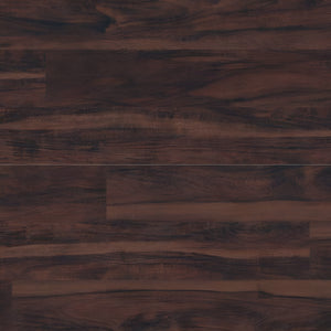Katavia Burnished Acacia