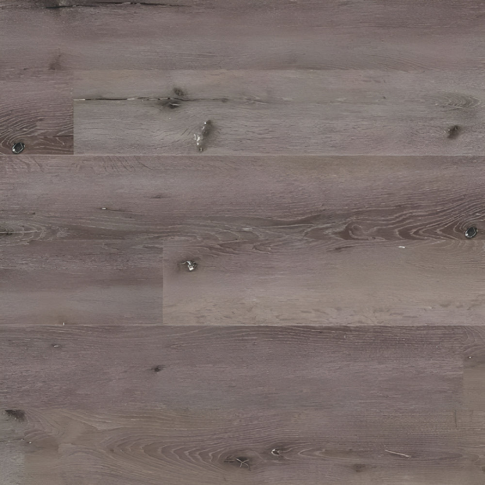 Katavia  Charcoal Oak
