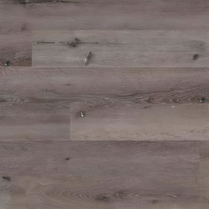 Katavia  Charcoal Oak