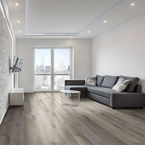 Katavia  Charcoal Oak