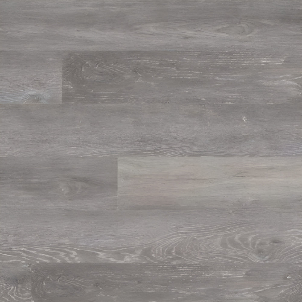 Katavia  Elmwood Ash