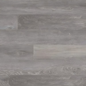 Katavia  Elmwood Ash