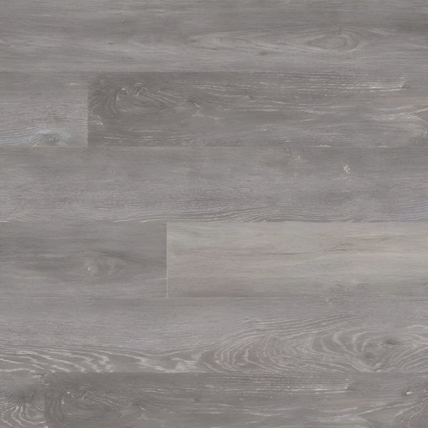 Katavia  Elmwood Ash