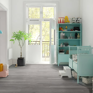 Katavia  Elmwood Ash