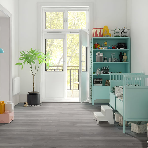 Katavia  Elmwood Ash