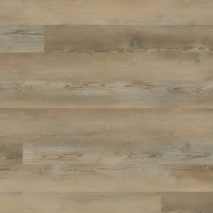 Katavia  Lime Washed Oak