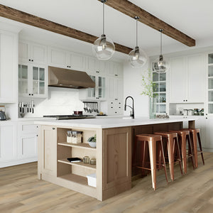 Katavia  Lime Washed Oak