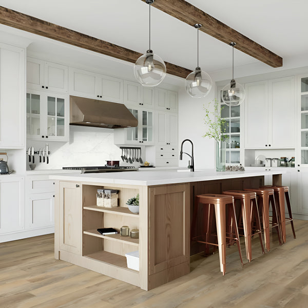 Katavia  Lime Washed Oak