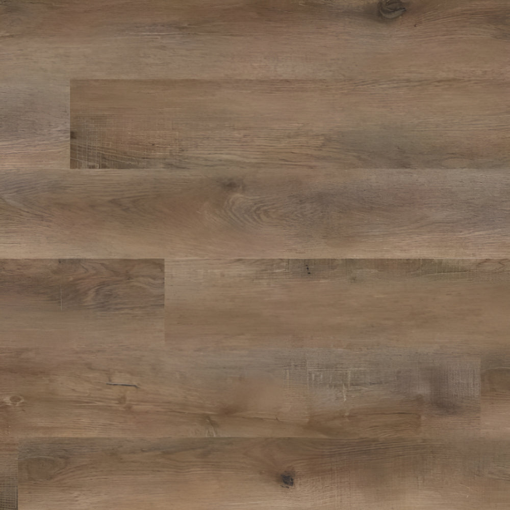 Katavia  Reclaimed Oak
