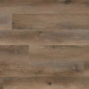 Katavia  Reclaimed Oak