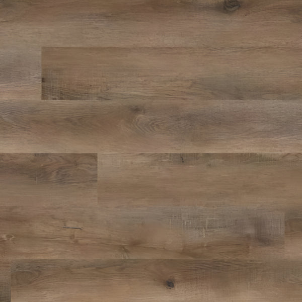 Katavia  Reclaimed Oak