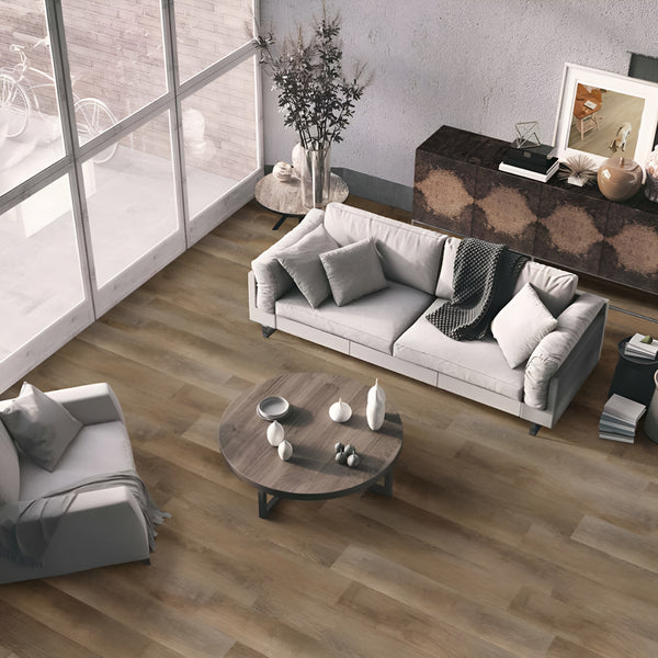 Katavia  Reclaimed Oak