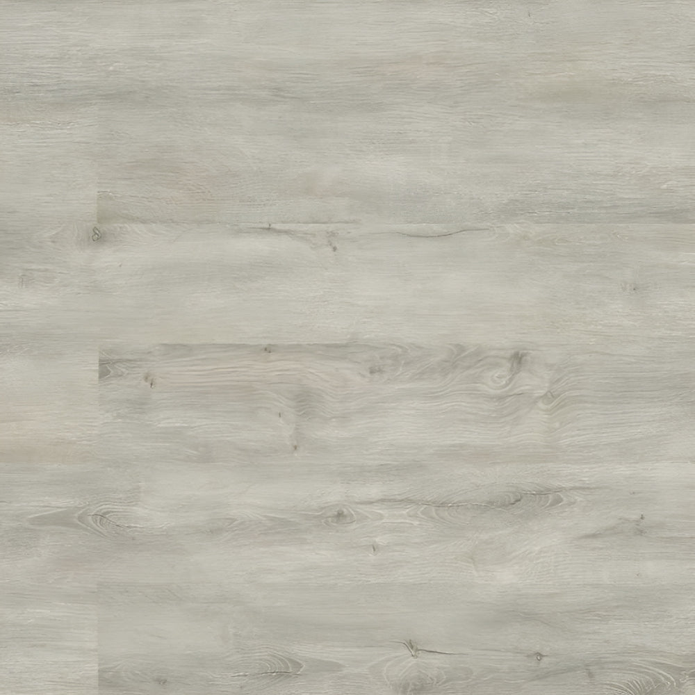 Katavia  Twilight Oak