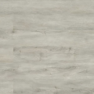 Katavia  Twilight Oak