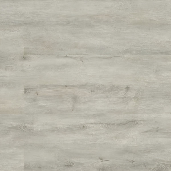 Katavia  Twilight Oak