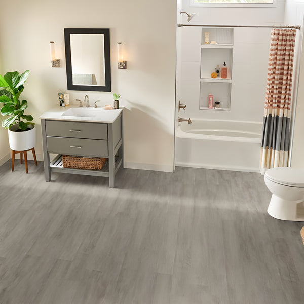 Katavia  Twilight Oak