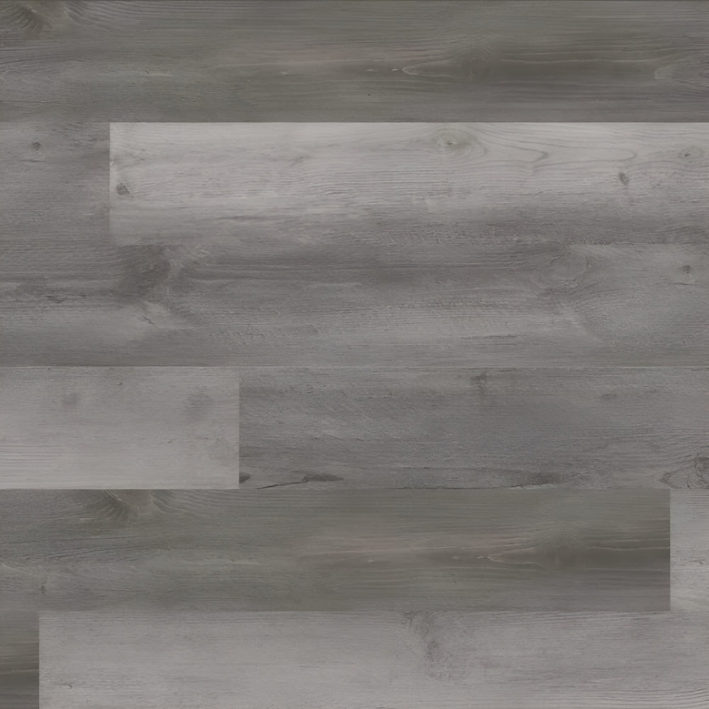 Katavia  Woodrift Gray
