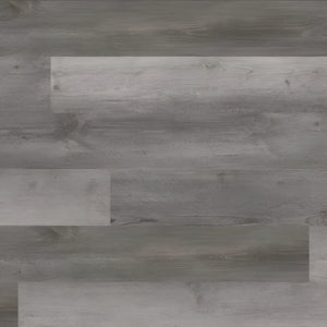 Katavia  Woodrift Gray