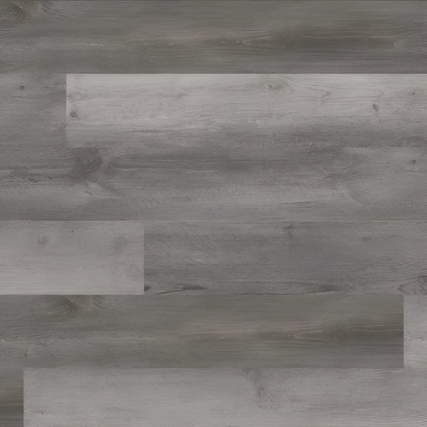 Katavia  Woodrift Gray