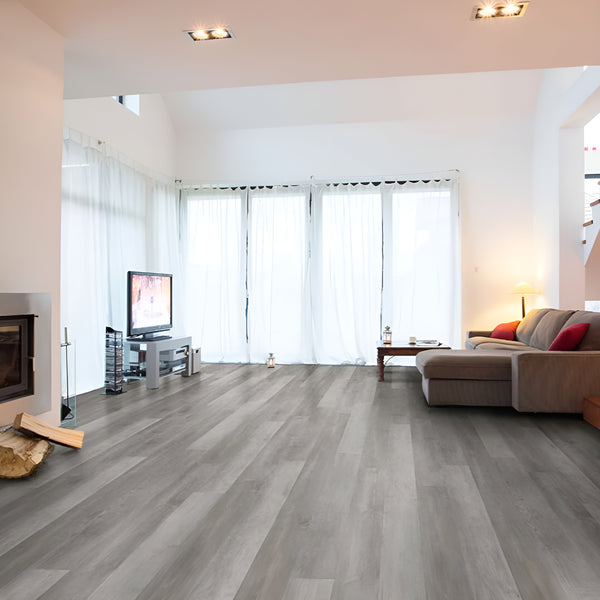 Katavia  Woodrift Gray