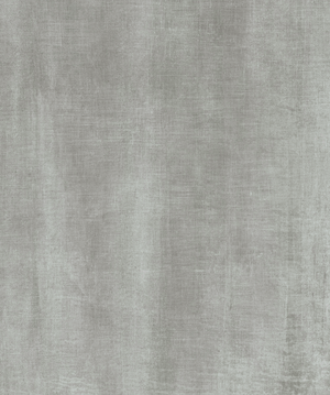 Legacy Grey