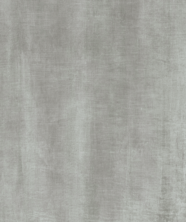 Legacy Grey