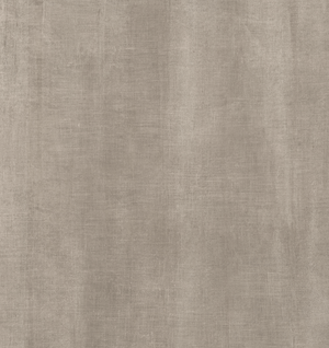 Legacy Taupe