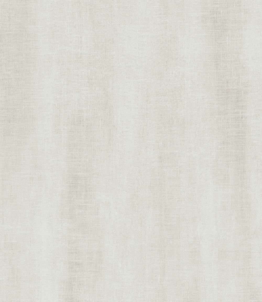 Legacy White