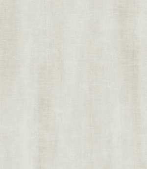 Legacy White