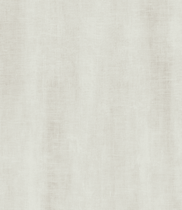 Legacy White