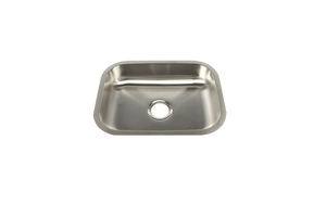 AD-48ADA-Bar Utility Sink